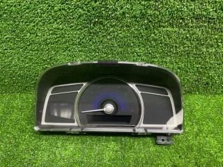 Панель приборов, ориг. номер 78200SNBG400, Honda Civic 4D 2008-2012
