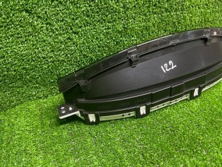 Панель приборов, ориг. номер 78100SNBG100, Honda Civic 4D 2008-2012