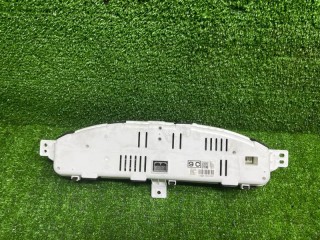 Панель приборов, ориг. номер 78100SNBG100, Honda Civic 4D 2008-2012