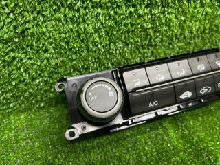 Блок управления отопителем, Honda Civic 4D 2008-2012