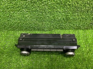 Блок управления отопителем, Honda Civic 4D 2008-2012