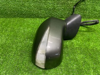 Зеркало правое, ориг. номер 76200SNBG02, Honda Civic 4D 2008-2012