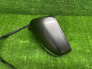 Зеркало левое, ориг. номер 76250SNBG02, Honda Civic 4D 2008-2012