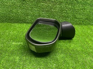 Зеркало левое, ориг. номер 76250SNBG02, Honda Civic 4D 2008-2012