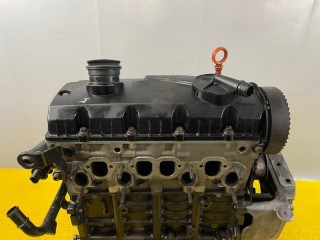 Двигатель ATD, Volkswagen Transporter T5 2002-2009