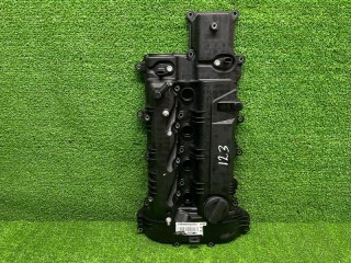 Клапанная крышка, ориг. номер 224102J300, Kia K5 2019-2024