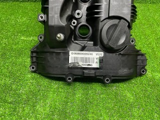 Клапанная крышка, ориг. номер 224102J300, Kia K5 2019-2024