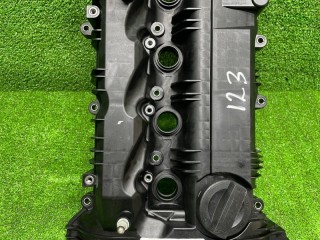 Клапанная крышка, ориг. номер 224102J300, Kia K5 2019-2024