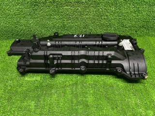 Клапанная крышка, ориг. номер 224102J300, Kia K5 2019-2024