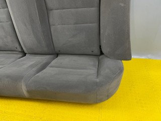Сиденье заднее, Honda Civic 4D 2008-2012