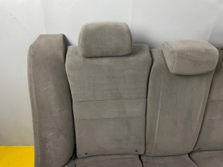 Сиденье заднее, ориг. номер 82131SNKR22, Honda Civic 4D 2008-2012