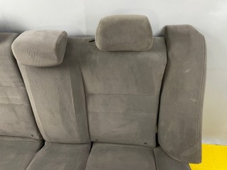Сиденье заднее, ориг. номер 82131SNKR22, Honda Civic 4D 2008-2012
