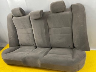 Сиденье заднее, ориг. номер 82131SNKR22, Honda Civic 4D 2008-2012
