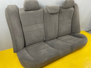 Сиденье заднее, ориг. номер 82131SNKR22, Honda Civic 4D 2008-2012