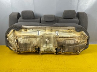 Сиденье заднее, ориг. номер 82131SNKR22, Honda Civic 4D 2008-2012