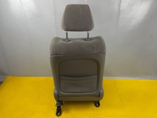 Сиденье переднее правое, Honda Civic 4D 2008-2012