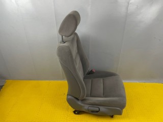 Сиденье переднее правое, Honda Civic 4D 2008-2012