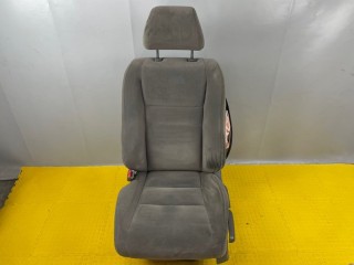 Сиденье переднее левое, Honda Civic 4D 2008-2012
