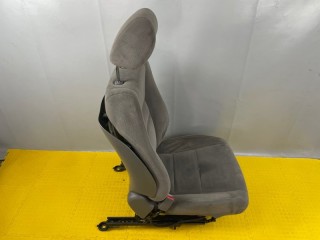 Сиденье переднее левое, Honda Civic 4D 2008-2012