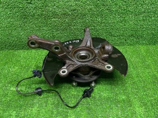 Кулак поворотный передний правый, Honda Civic 4D 2008-2012