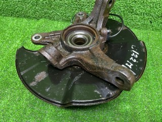 Кулак поворотный передний правый, ориг. номер 51211SNA010, Honda Civic 4D 2008-2012