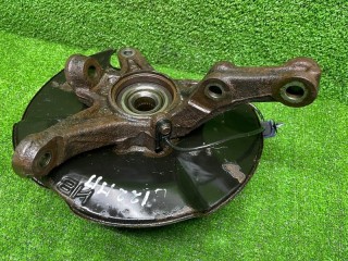 Кулак поворотный передний правый, ориг. номер 51211SNA010, Honda Civic 4D 2008-2012