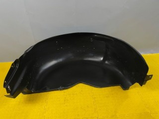 Подкрылок задний правый, ориг. номер 7H0810972B, Volkswagen Transporter T5 2002-2009