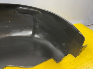 Подкрылок задний правый, ориг. номер 7H0810972B, Volkswagen Transporter T5 2002-2009
