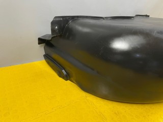 Подкрылок задний правый, ориг. номер 7H0810972B, Volkswagen Transporter T5 2002-2009