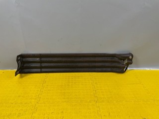 Крепление запасного колеса, ориг. номер 7H0801903B, Volkswagen Transporter T5 2002-2009