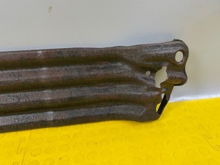 Крепление запасного колеса, ориг. номер 7H0801903B, Volkswagen Transporter T5 2002-2009