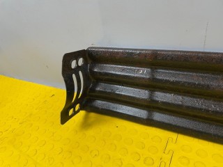 Крепление запасного колеса, ориг. номер 7H0801903B, Volkswagen Transporter T5 2002-2009