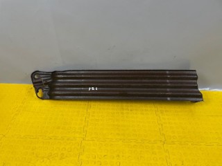 Крепление запасного колеса, ориг. номер 7H0801903B, Volkswagen Transporter T5 2002-2009
