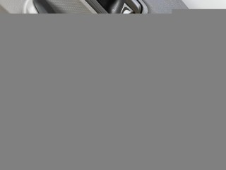 Обшивка двери задняя правая, ориг. номер 83703SNKT31ZA, Honda Civic 4D 2008-2012