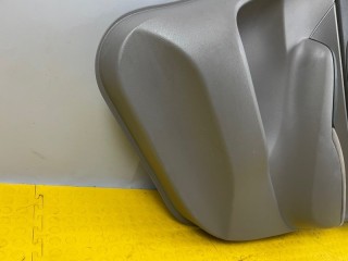 Обшивка двери задняя правая, ориг. номер 83703SNKT31ZA, Honda Civic 4D 2008-2012