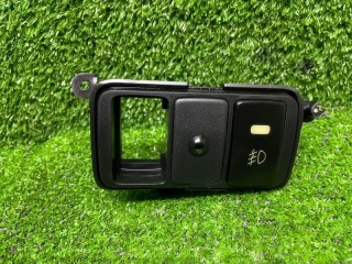 Кнопка ПТФ, ориг. номер 77755TF0000ZA, Honda Civic 4D 2008-2012
