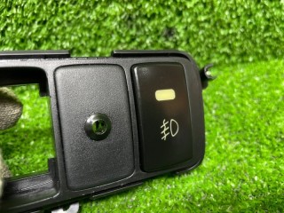 Кнопка ПТФ, ориг. номер 77755TF0000ZA, Honda Civic 4D 2008-2012
