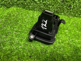Кнопка ПТФ, ориг. номер 77755TF0000ZA, Honda Civic 4D 2008-2012