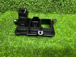 Кнопка ПТФ, ориг. номер 77755TF0000ZA, Honda Civic 4D 2008-2012