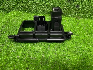 Кнопка ПТФ, ориг. номер 77755TF0000ZA, Honda Civic 4D 2008-2012