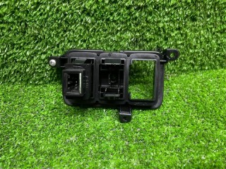Кнопка ПТФ, ориг. номер 77755TF0000ZA, Honda Civic 4D 2008-2012