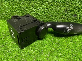 Переключатель стеклоочистителей, ориг. номер 35256TA0A02, Honda Civic 4D 2008-2012