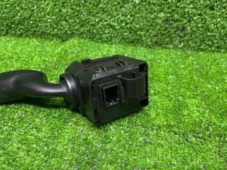 Переключатель стеклоочистителей, ориг. номер 35256TA0A02, Honda Civic 4D 2008-2012