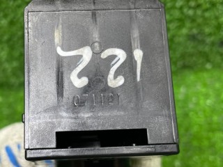 Переключатель стеклоочистителей, ориг. номер 35256TA0A02, Honda Civic 4D 2008-2012