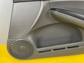 Обшивка двери передняя правая, ориг. номер 83503SNKR42ZA, Honda Civic 4D 2008-2012