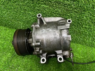 Компрессор кондиционера, ориг. номер 38800RNCZ010M2, Honda Civic 4D 2008-2012