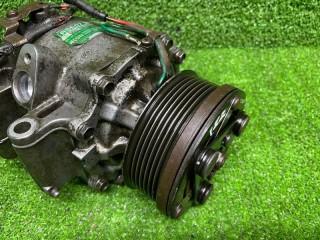 Компрессор кондиционера, ориг. номер 38800RNCZ010M2, Honda Civic 4D 2008-2012