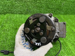 Компрессор кондиционера, ориг. номер 38800RNCZ010M2, Honda Civic 4D 2008-2012