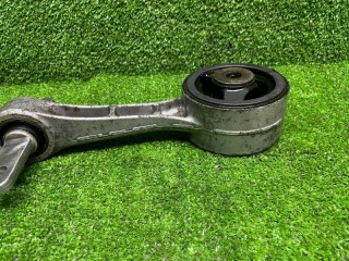 Опора двигателя правая, ориг. номер 50880SNAA02, Honda Civic 4D 2008-2012