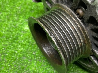 Генератор, ориг. номер 31100RNAA01, Honda Civic 4D 2008-2012